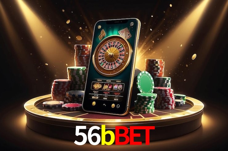 56bbet - Customer Support